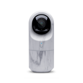 Ubiquiti UniFi Protect UVC-G3F-cover-Marble-3 – Coques décoratives pour G3 Flex (marbre, lot de 3)