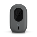 Ubiquiti UniFi Protect UACC-G4-INS-Cover-Dark Grey – Coque de couleur pour G4 Instant (gris foncé)