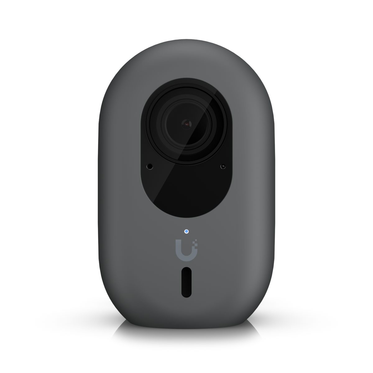 Ubiquiti UniFi Protect UACC-G4-INS-Cover-Dark Grey – Coque de couleur pour G4 Instant (gris foncé)