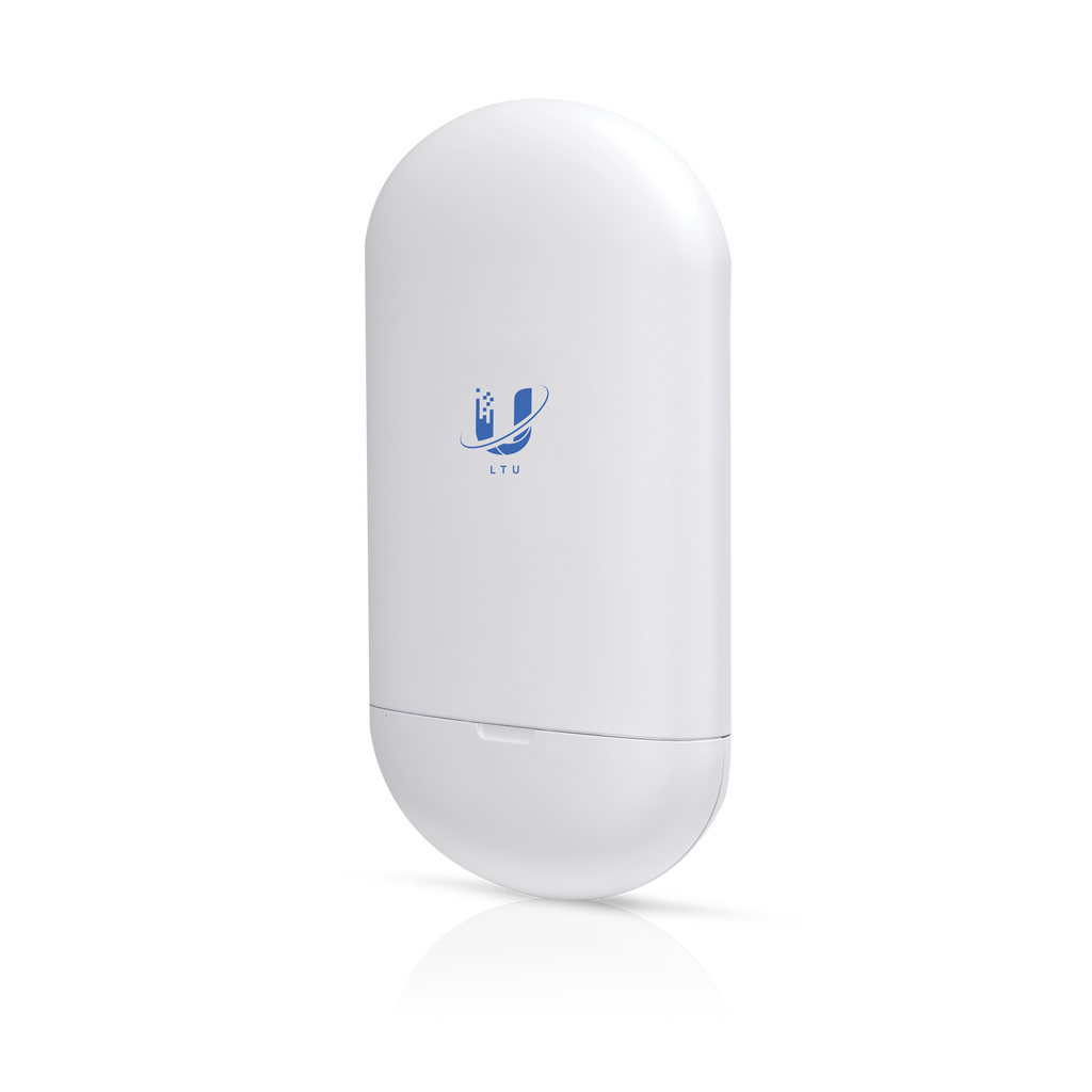 Ubiquiti UISP LTU LTU-Lite-EU – Client LTU Lite 5 GHz