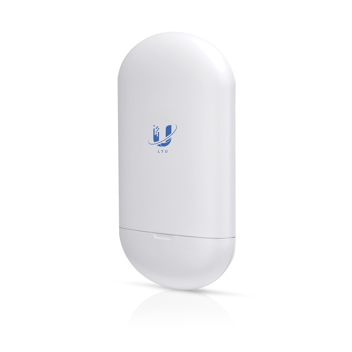 Ubiquiti UISP LTU LTU-Lite-EU – Client LTU Lite 5 GHz