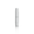 Ubiquiti UniFi UACC-RJ45-Coupler-C6A-Outdoor – Coupleur RJ45 étanche extérieur (lot de 2)