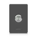 Ubiquiti UniFi Access UA-Button – Bouton poussoir de sortie