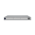 Ubiquiti UniFi USW-Pro-XG-48-PoE-EU – Switch Pro XG 48 PoE+++ 10 GbE