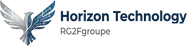 Horizon Technology
