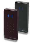 Nedap Invexs MD170B – Lecteur extra-plat MIFARE/DESFire