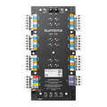 Suprema Output Module OM-120 – Module d'extension 12 relais