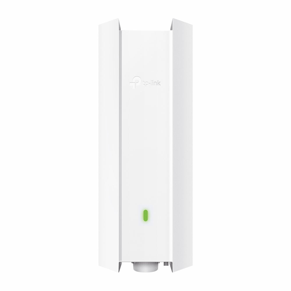 TP-Link Omada AP8635-I – Borne wifi6 omada pro ax1800 int/ext