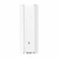 TP-Link Omada AP8635-I – Borne wifi6 omada pro ax1800 int/ext