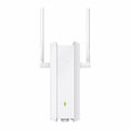 TP-Link Omada AP8635-E – Borne wifi6 omada campus ax1800 int/ext