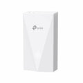 TP-Link Omada AP7650 – Borne wifi6 murale omada pro ax3000