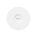 TP-Link Omada EAP613*5 – Pack*5 point d'acces wifi 6 ax1800