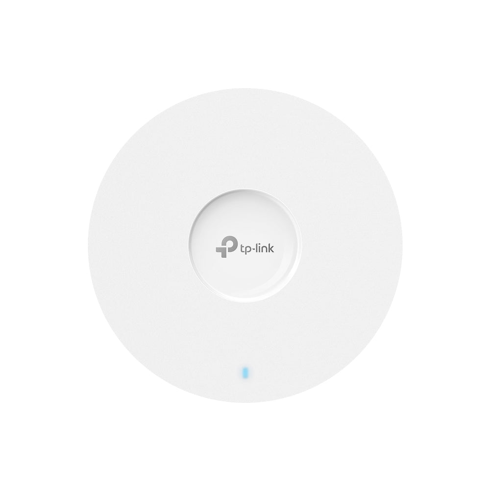 TP-Link Omada EAP653*5 – Pack*5 pa wifi 6 ax3000 plafonnier ss alimentation