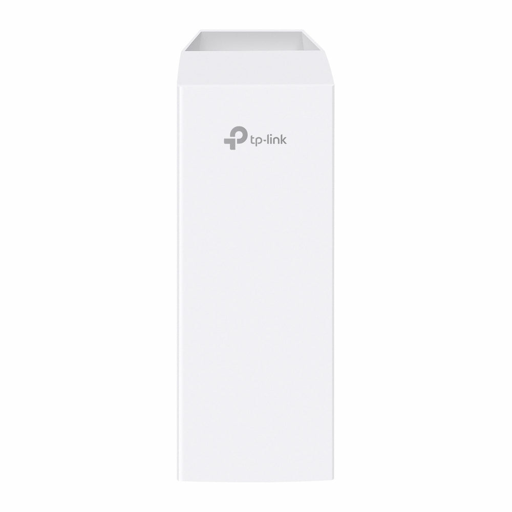 TP-Link Omada EAP211-Bridge KIT – Kit de pont sans fil 5 GHz 867 Mbit/s – portée 1 km