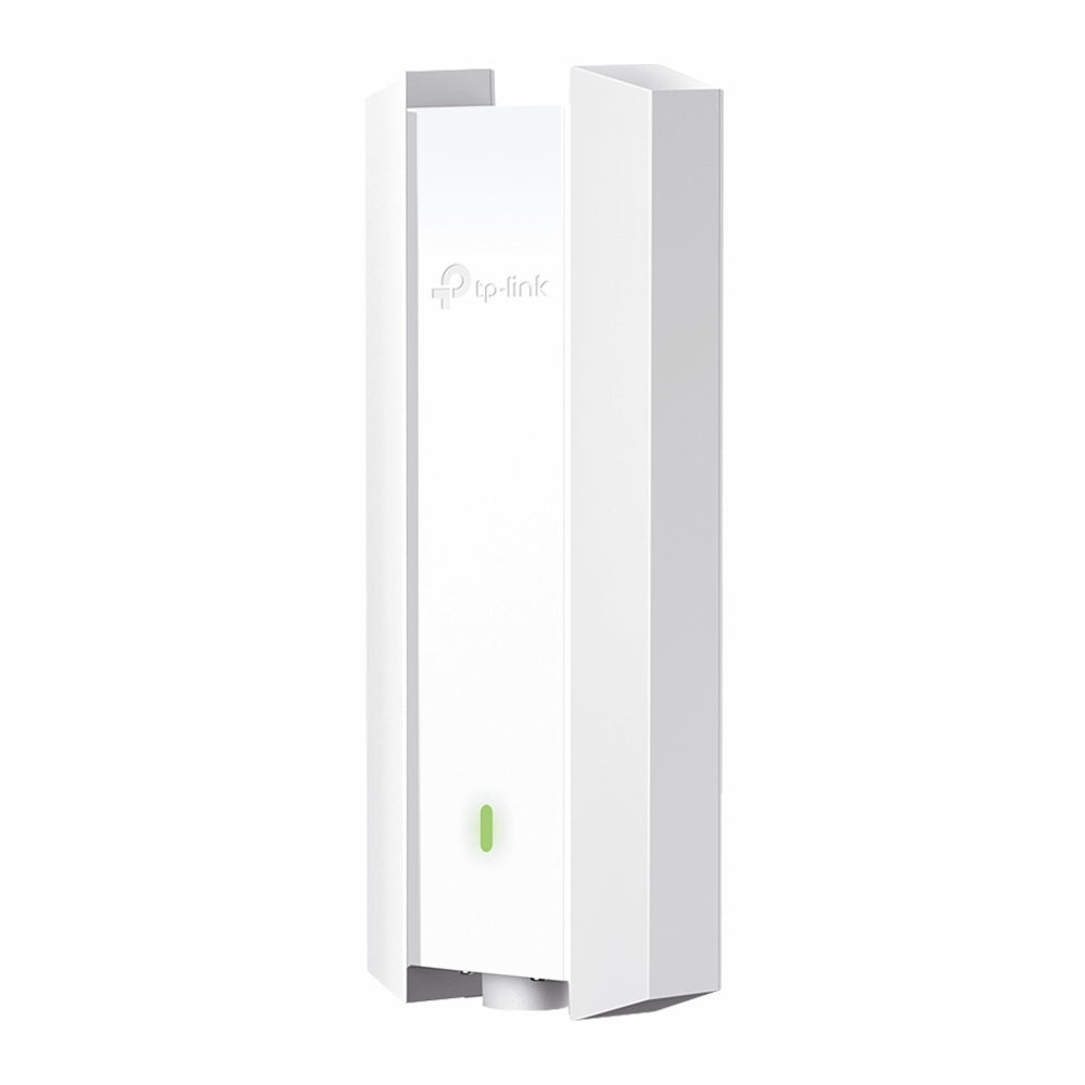 TP-Link Omada AP8635-I – Borne wifi6 omada pro ax1800 int/ext