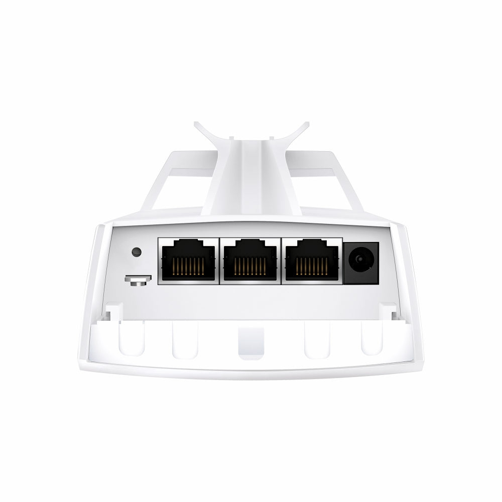 TP-Link Omada EAP211-Bridge KIT – Kit de pont sans fil 5 GHz 867 Mbit/s – portée 1 km