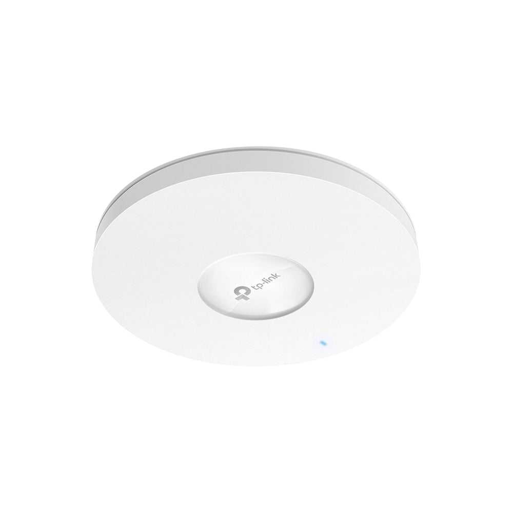 TP-Link Omada EAP613*5 – Pack*5 point d'acces wifi 6 ax1800