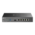 TP-Link Omada ER7206 – Routeur VPN Gigabit multi-WAN