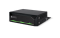 Genetec Synergis Cloud Link Roadrunner – Contrôleur IoT pour armoires techniques