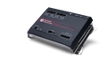 Genetec Synergis SY-CLOUDLINK-G2 – Passerelle Synergis Cloud Link 4 bus RS-485