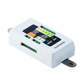 Suprema Secure I/O 2 SIO2 – Module de porte sécurisé compact 1 porte