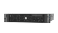 Genetec Streamvault SV-2041E-R15-240T-20 – Serveur de stockage rack 2U 240To