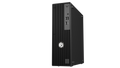 Genetec Streamvault SV-300E-8T-I5 – Appliance tout-en-un compacte 8To (bundle logiciel)