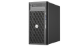 Genetec Streamvault SVW-307E-T3-S2000-U7 – Poste de supervision tour NVIDIA RTX 2000 Ada (4 écrans)