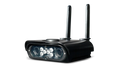 Genetec AutoVu AU-V-WS850-LC-G3-000 – Caméra LAPI fixe SharpV G3