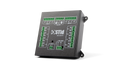 Genetec Synergis SY-IOMODULE8-8 – Module d'entrées/sorties